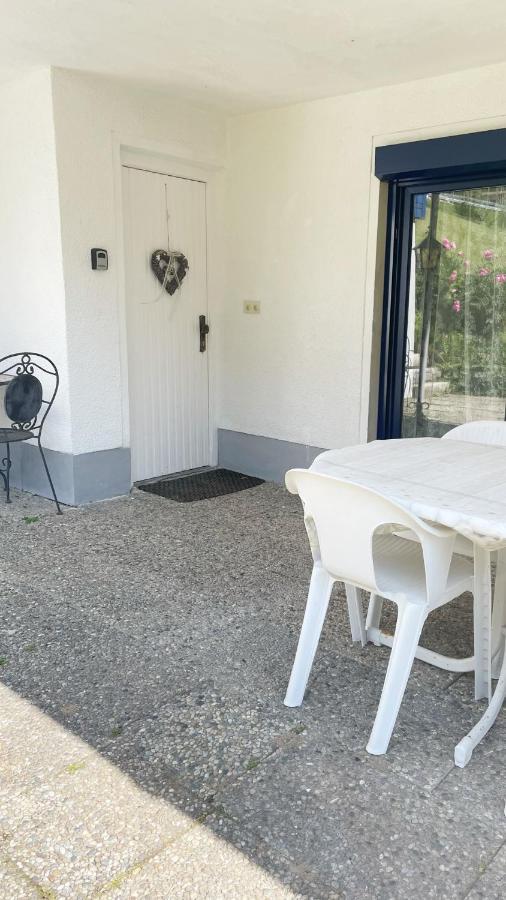 Haus Waldblick Apartment Philippsreut Ngoại thất bức ảnh