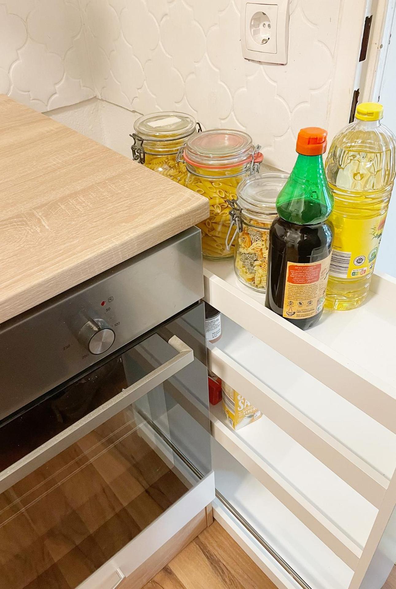 Haus Waldblick Apartment Philippsreut Ngoại thất bức ảnh