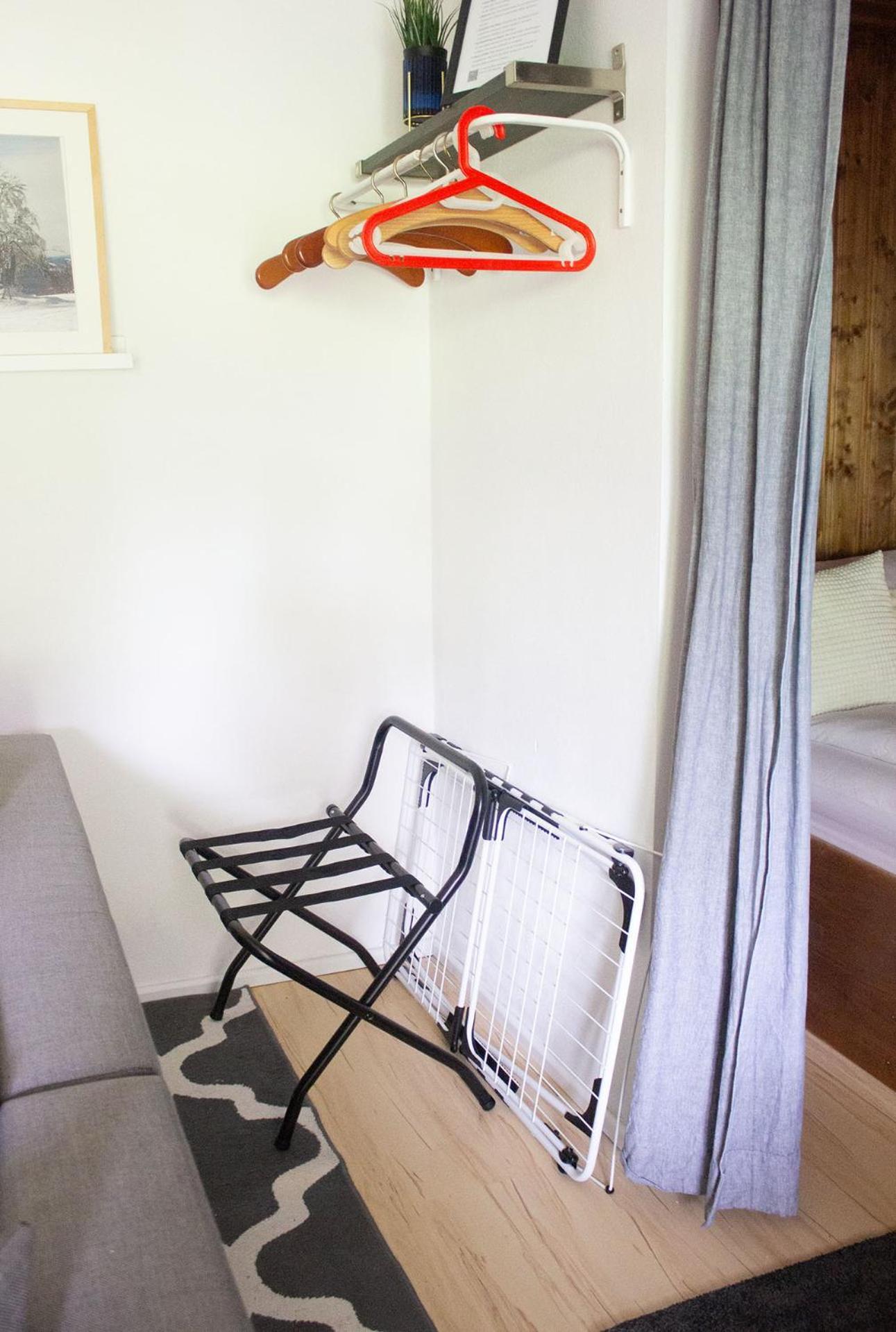Haus Waldblick Apartment Philippsreut Ngoại thất bức ảnh