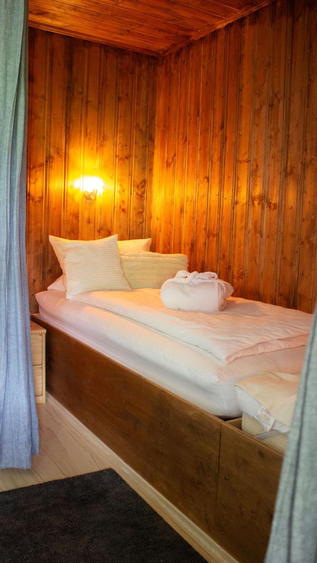 Haus Waldblick Apartment Philippsreut Ngoại thất bức ảnh
