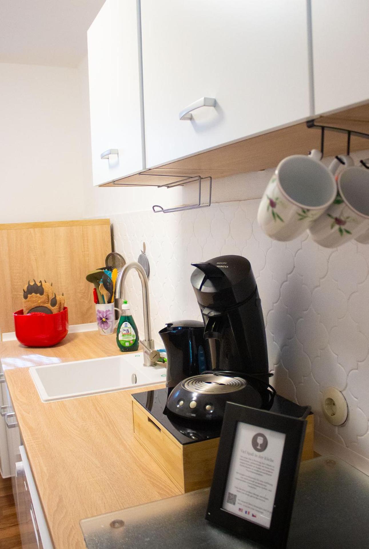 Haus Waldblick Apartment Philippsreut Ngoại thất bức ảnh