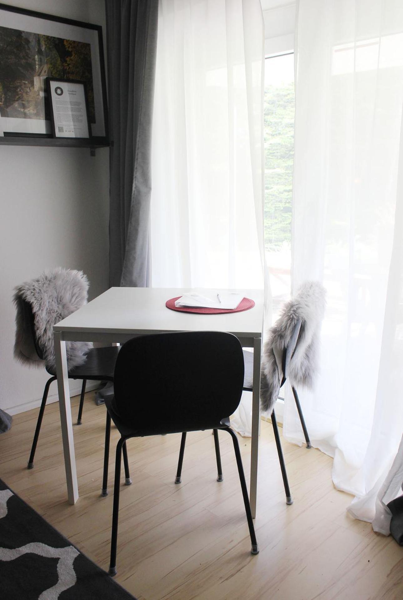 Haus Waldblick Apartment Philippsreut Ngoại thất bức ảnh