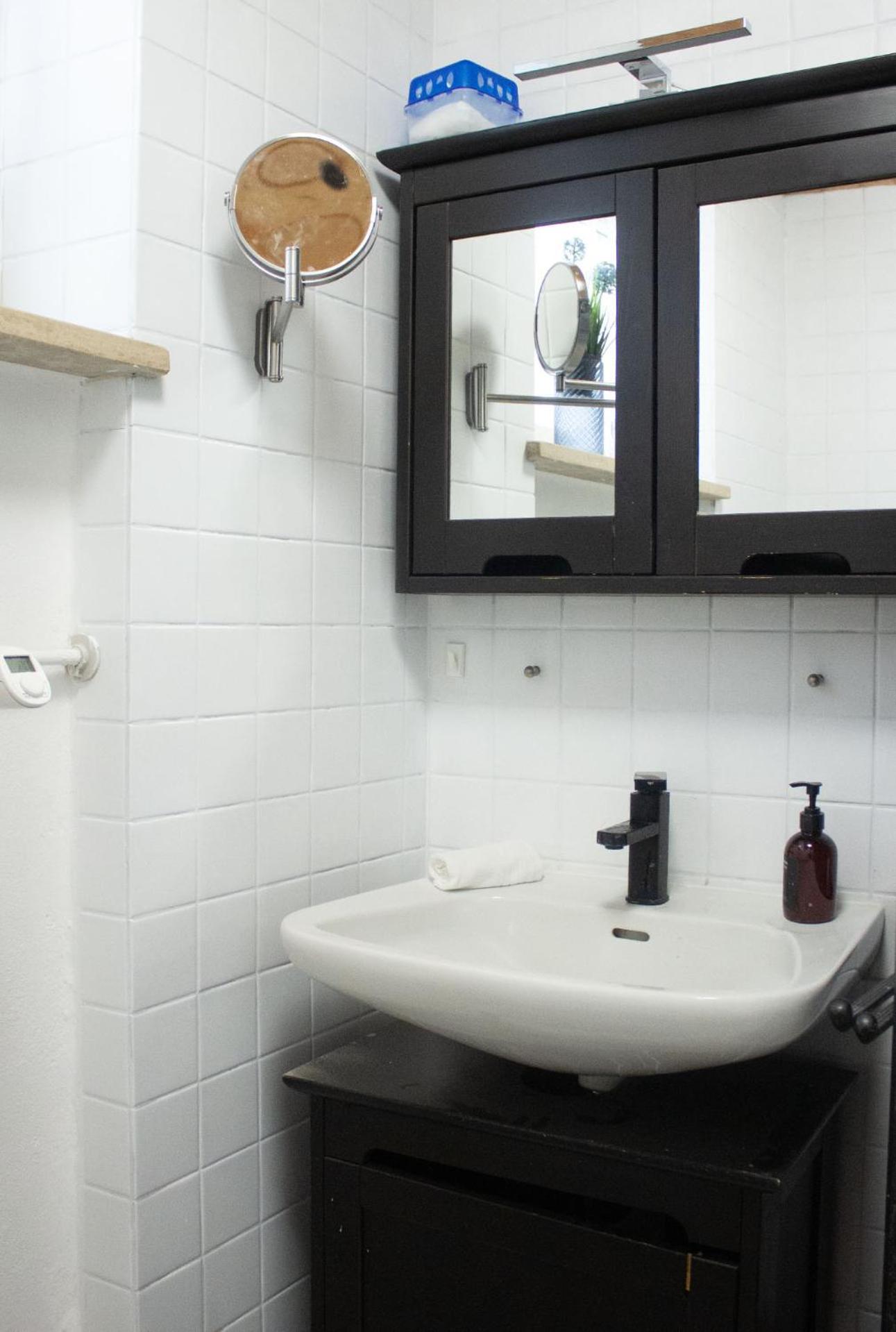 Haus Waldblick Apartment Philippsreut Ngoại thất bức ảnh