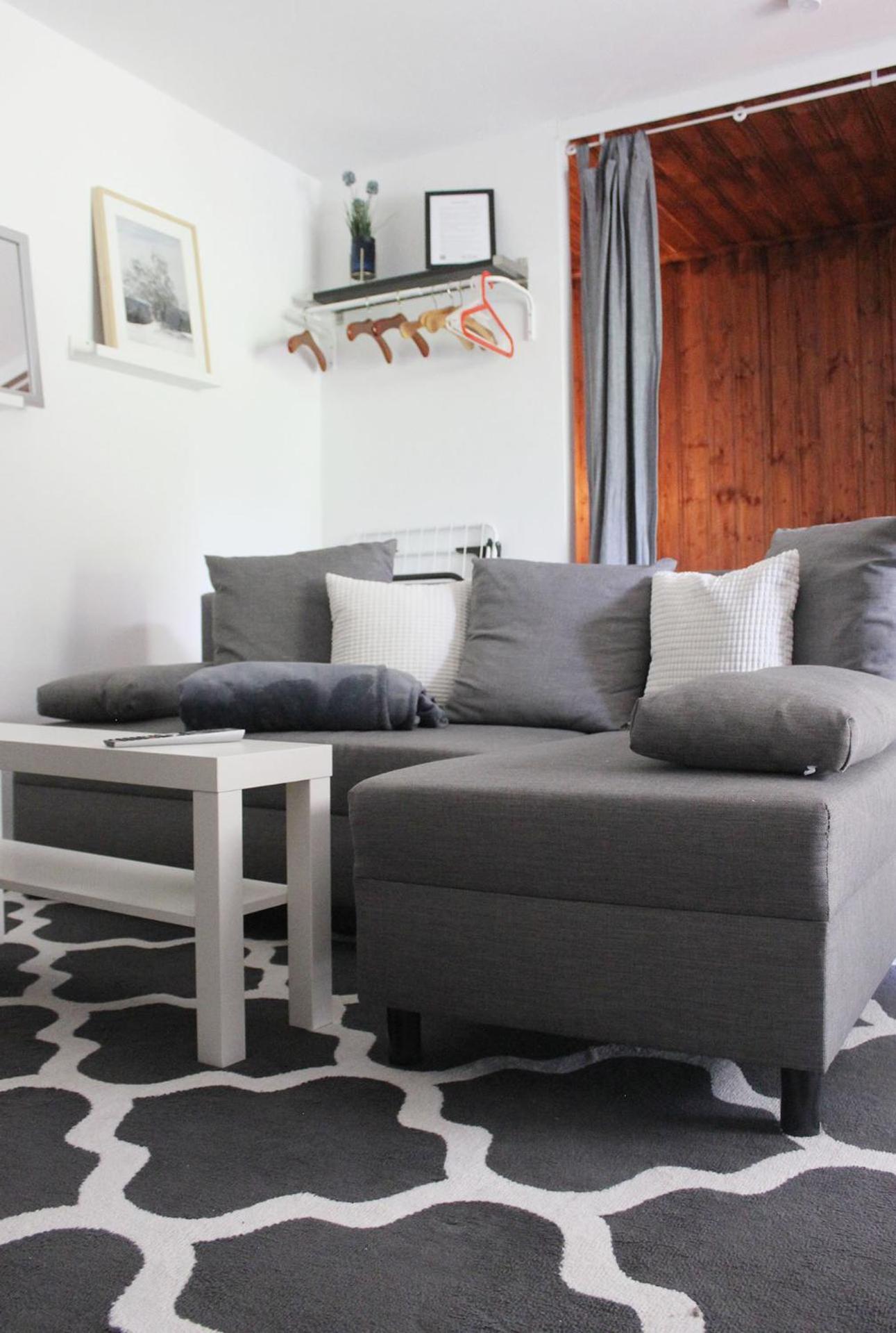 Haus Waldblick Apartment Philippsreut Ngoại thất bức ảnh