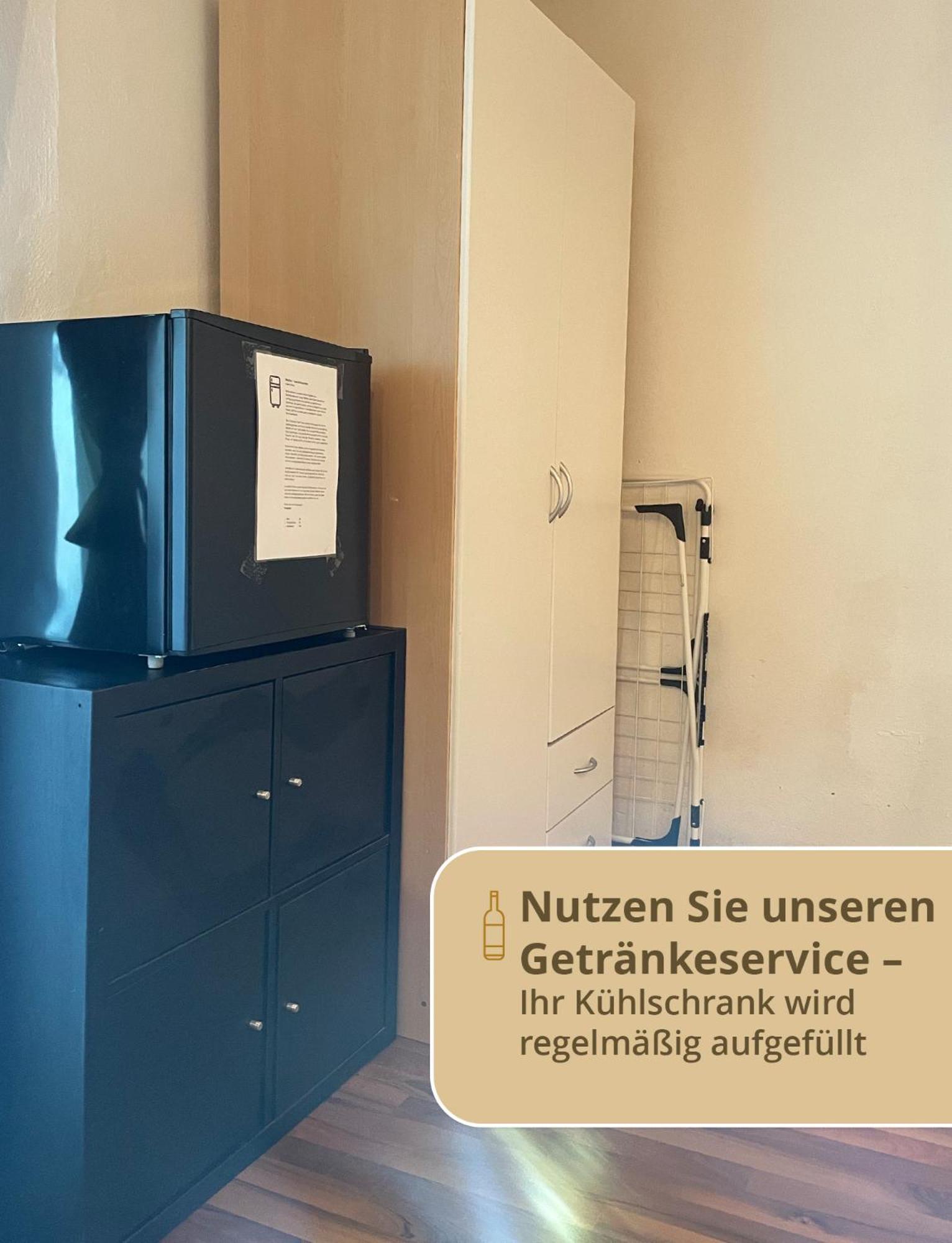 Haus Waldblick Apartment Philippsreut Ngoại thất bức ảnh
