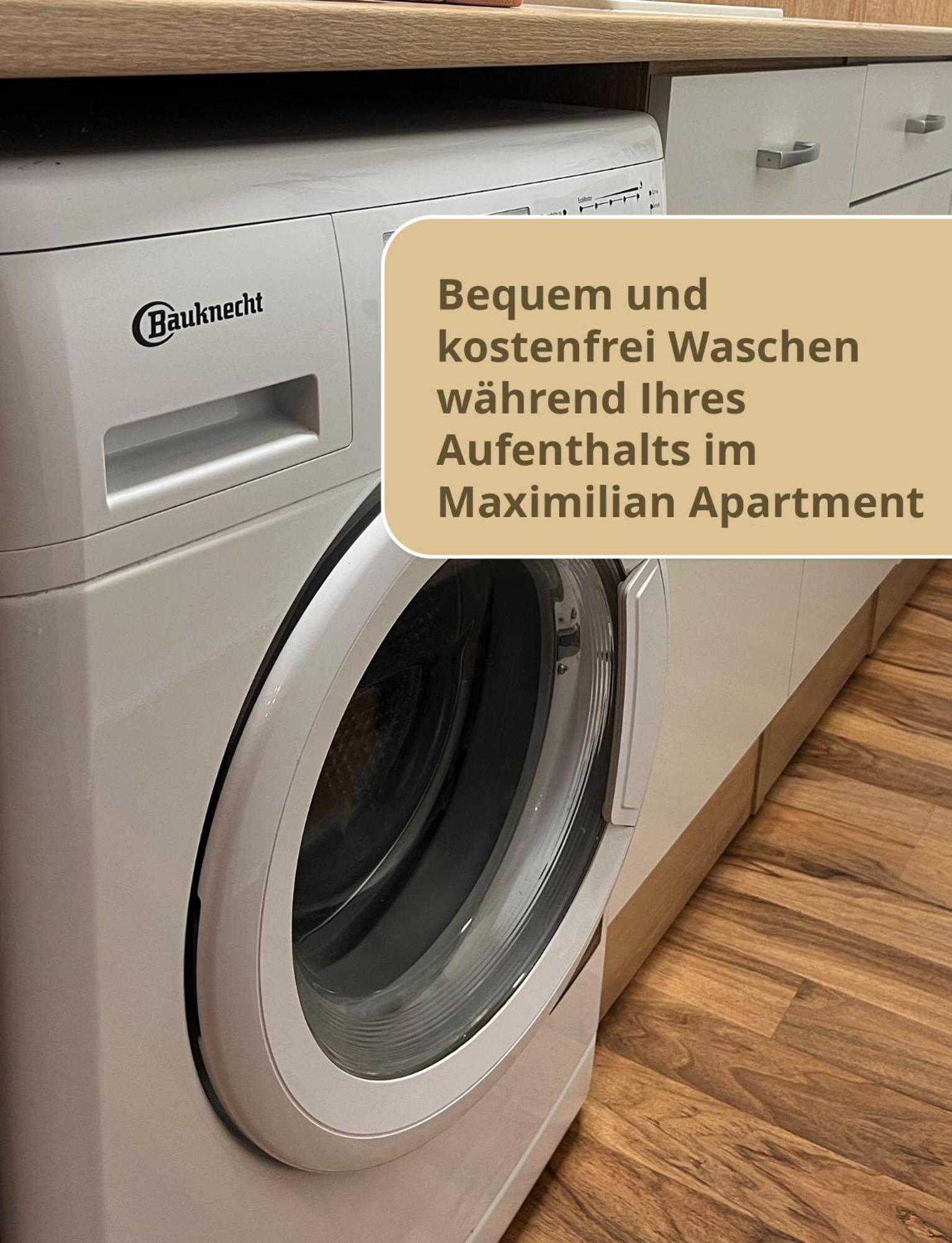 Haus Waldblick Apartment Philippsreut Ngoại thất bức ảnh
