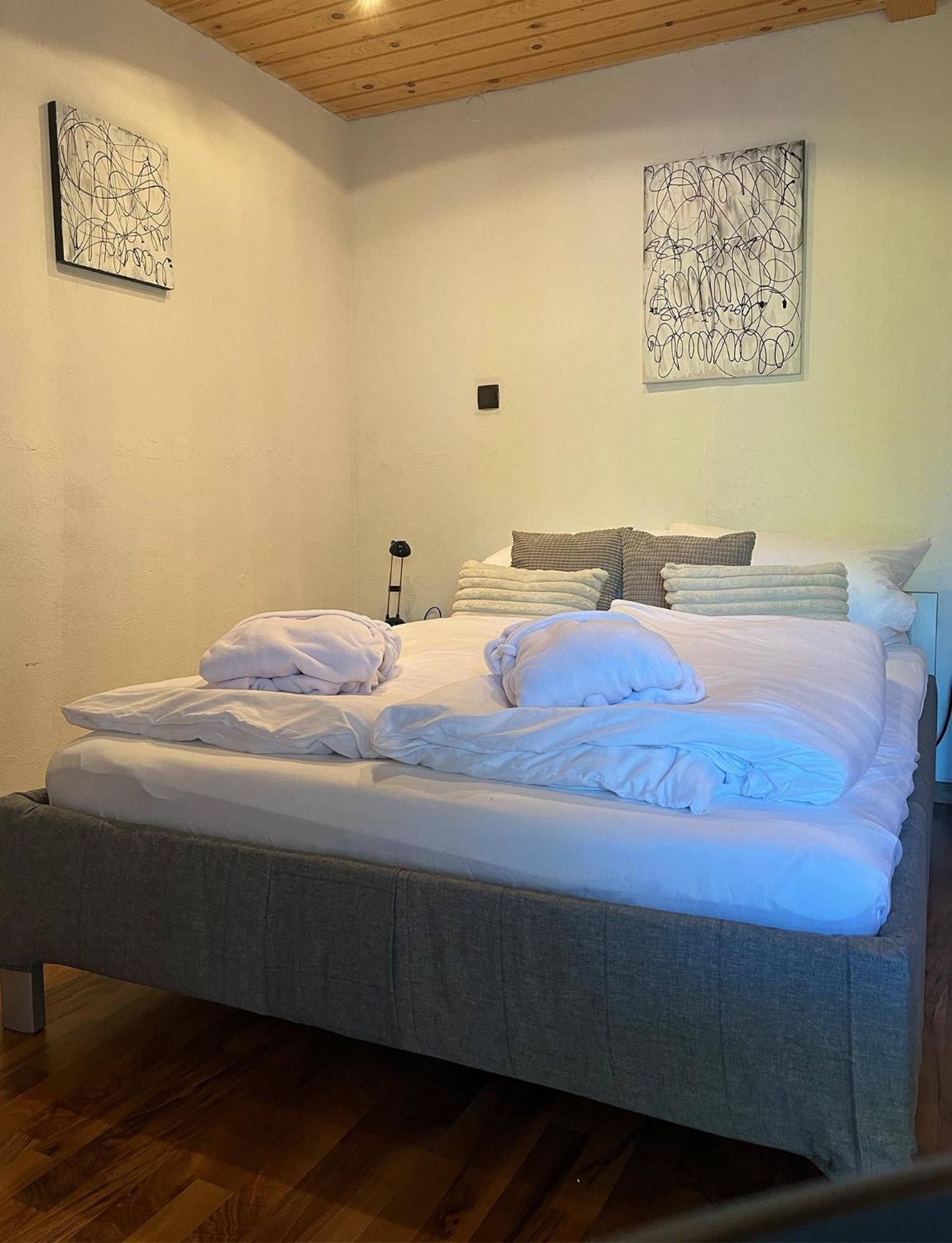 Haus Waldblick Apartment Philippsreut Ngoại thất bức ảnh