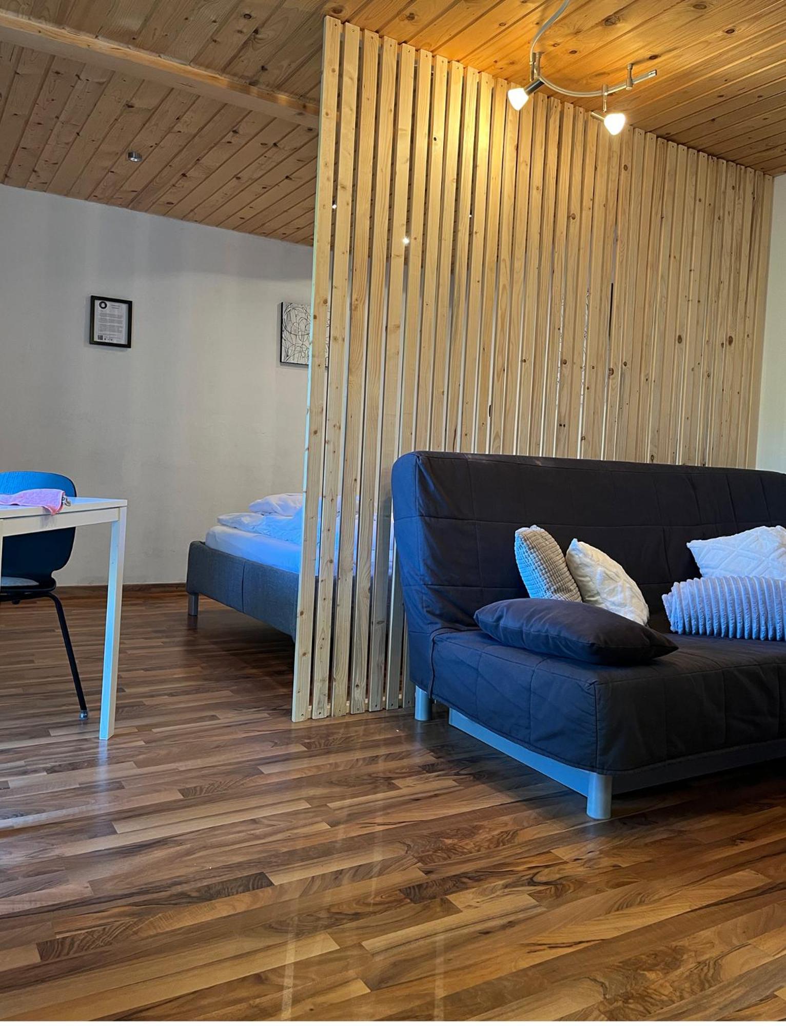 Haus Waldblick Apartment Philippsreut Ngoại thất bức ảnh